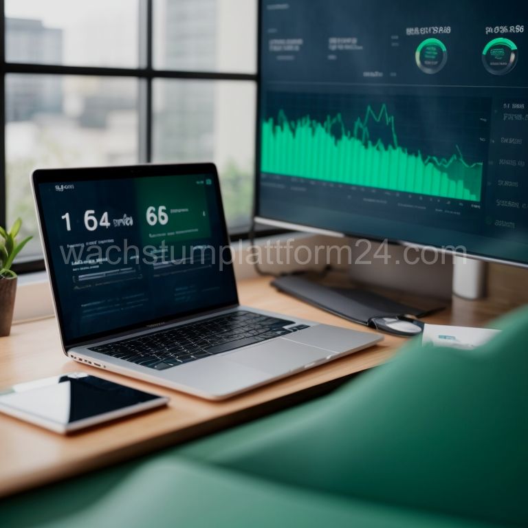 Feature Image